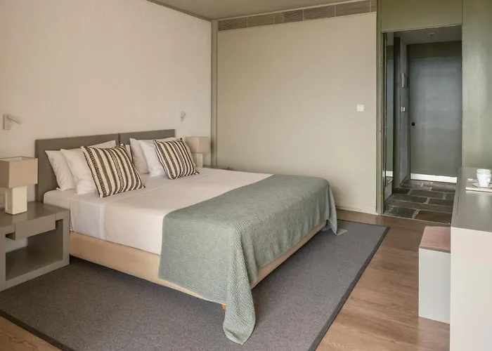 Amalia Hotel Delphi