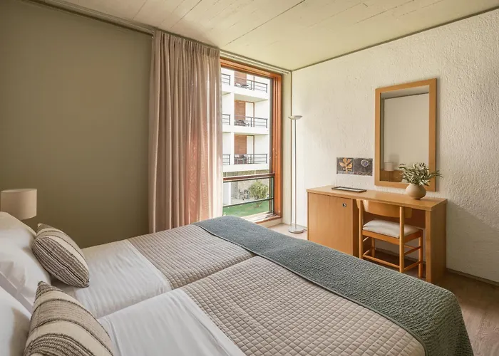 Amalia Hotel Delphi
