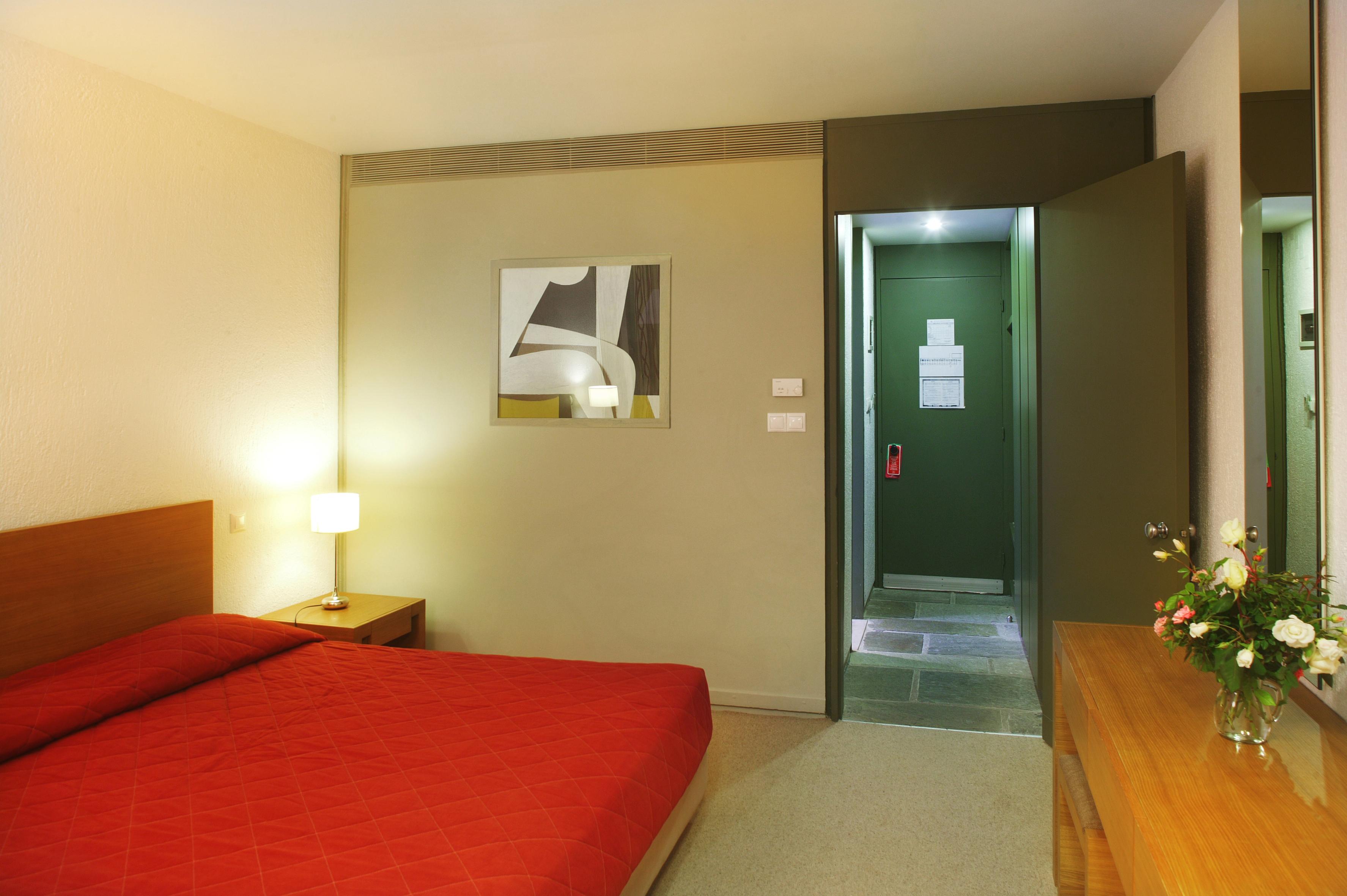 Hotel Amalia 4*