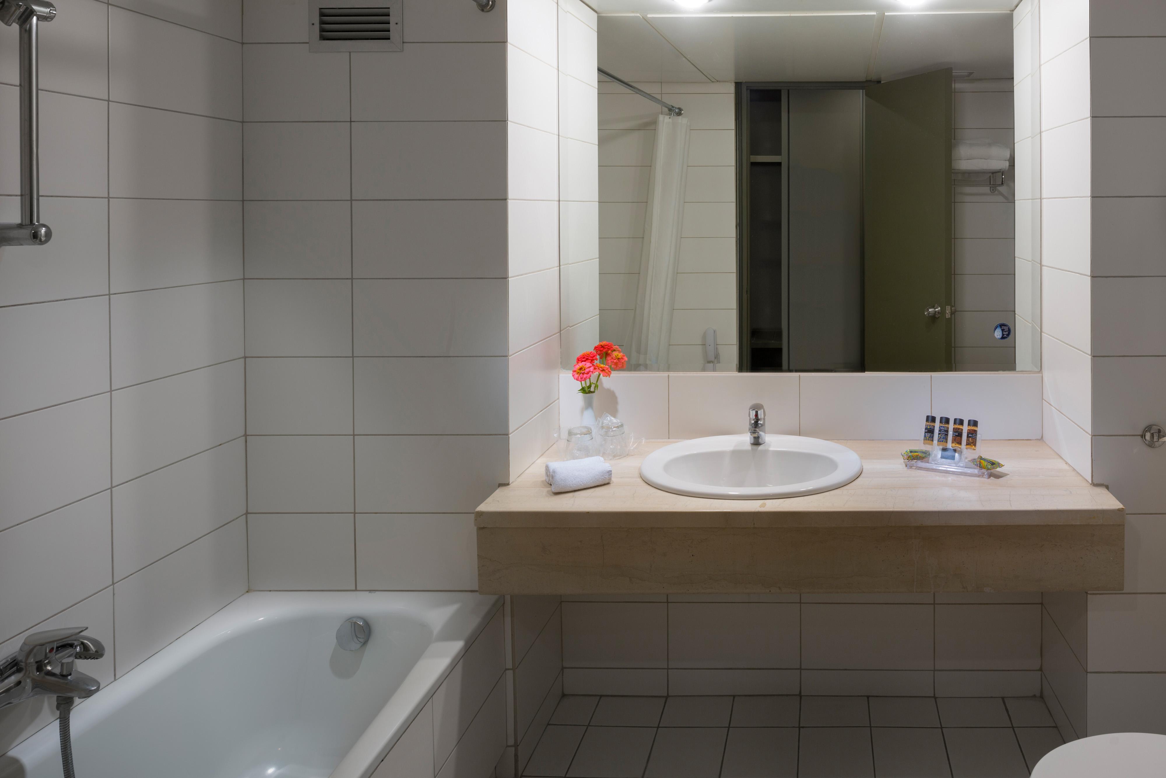 Amalia Hotel 4*