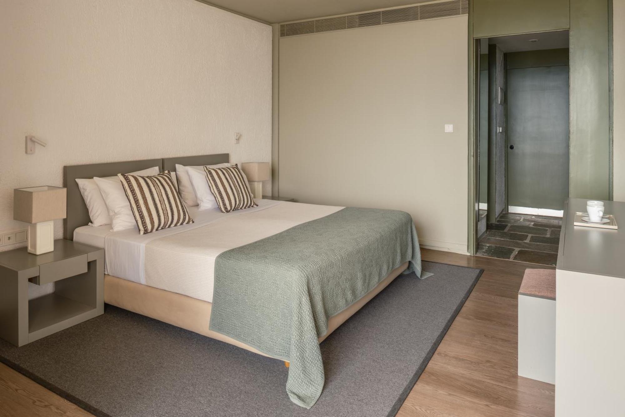Hotel Amalia