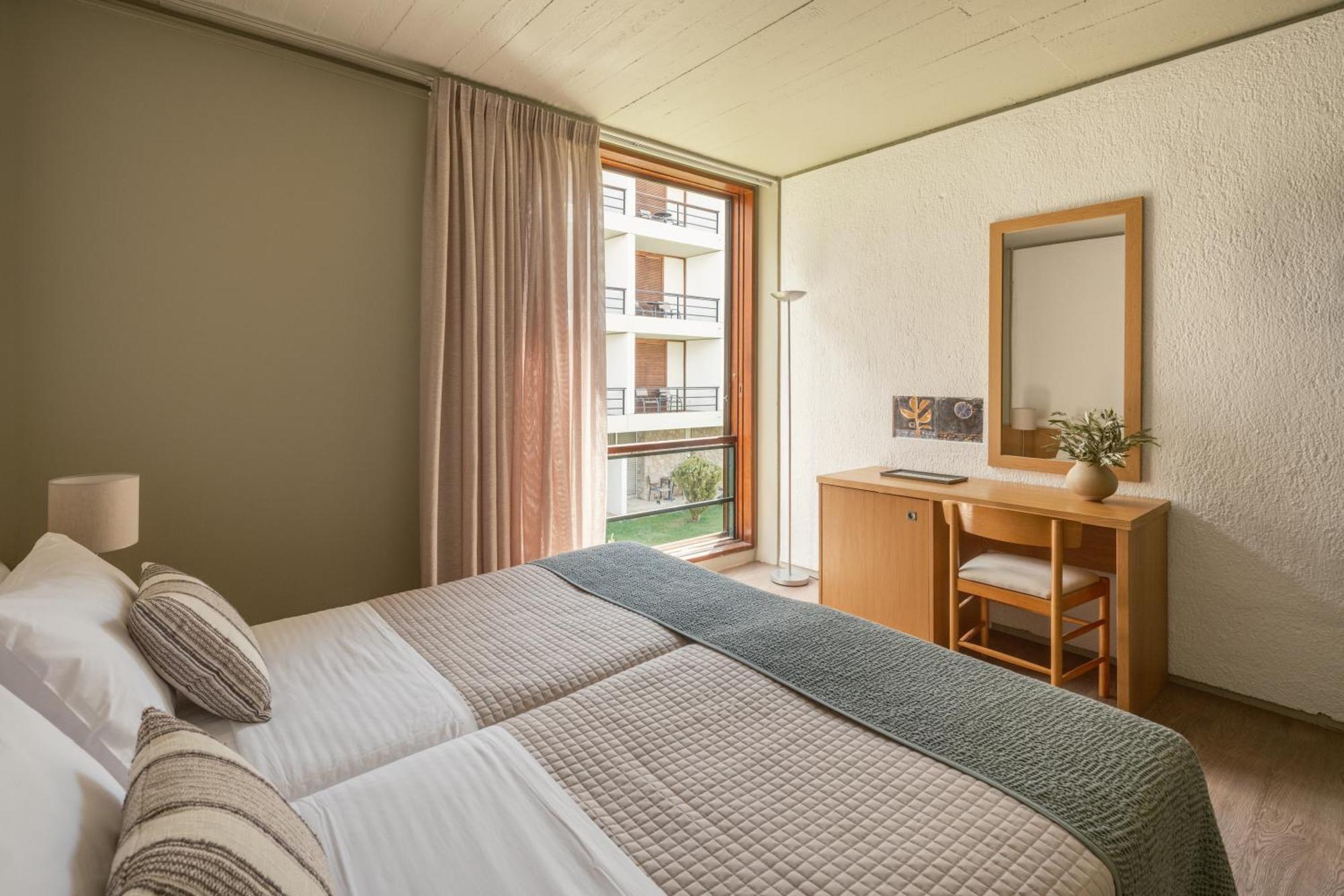 Amalia Hotel 4*