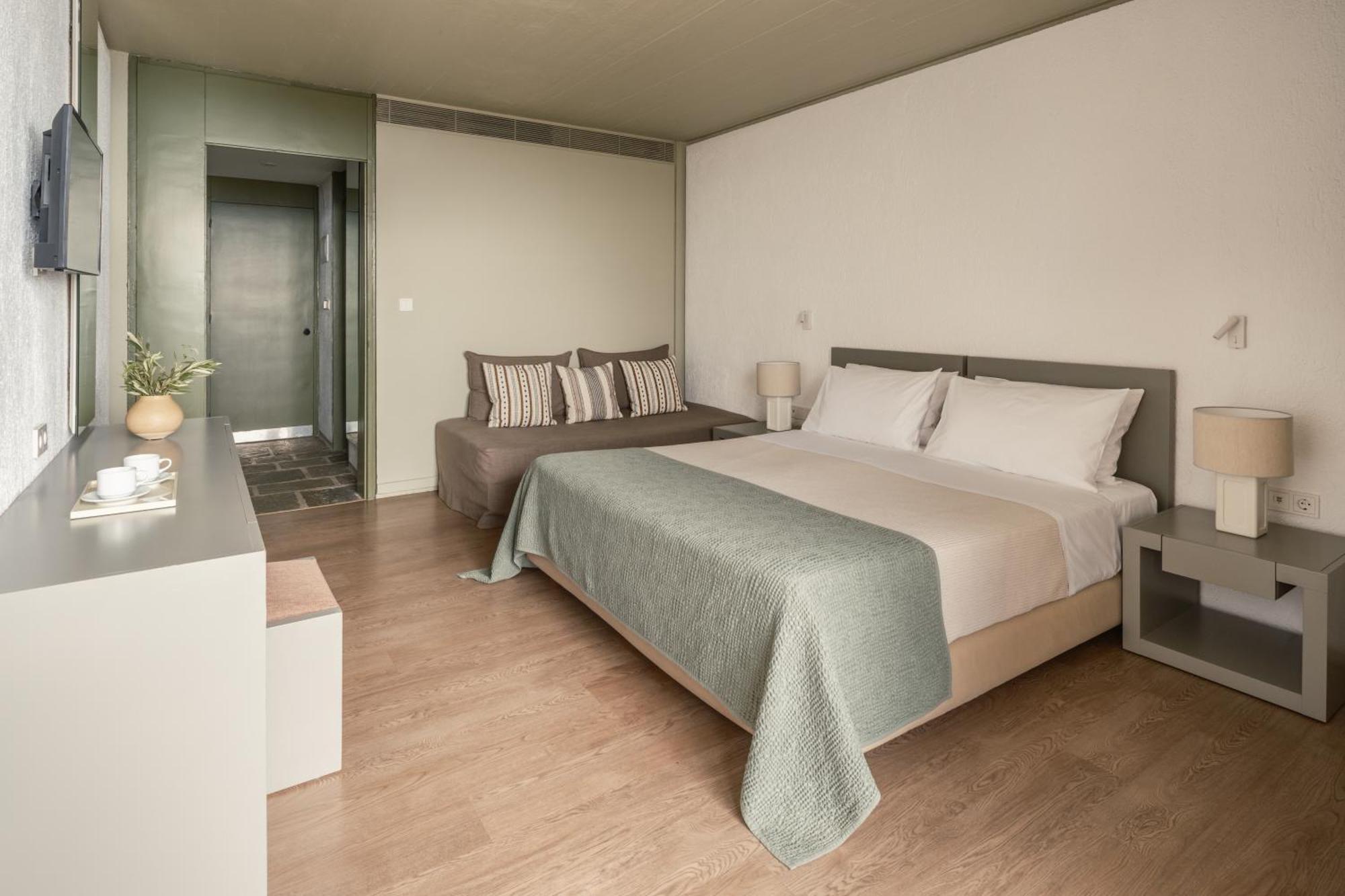 Amalia Hotel 4*