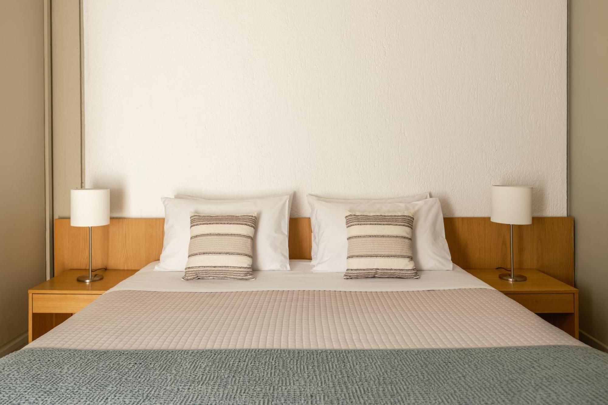 Hotel Amalia Delphi