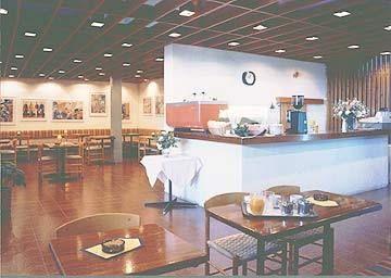 Hotel Amalia 4*