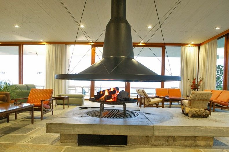 Amalia Hotel Delphi